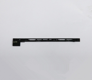 導(dǎo)軌塑膠模具廠設(shè)計，注塑模具成型，塑膠開模