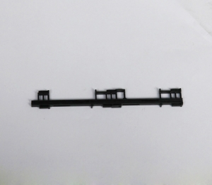 導(dǎo)軌外殼塑膠制品廠，深圳塑膠制品廠，東莞塑膠模具廠