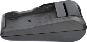 L1002870 POS機(jī)塑膠外殼生產(chǎn)廠家，塑膠模具廠，深圳塑膠模具廠