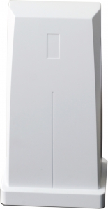 L1002893 WIFI發(fā)射器精密模具配件，深圳塑膠模具廠，塑料模具制造