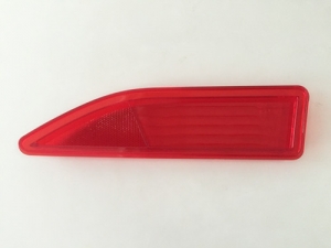 汽車配件,汽車塑膠模具，汽車塑膠產(chǎn)品